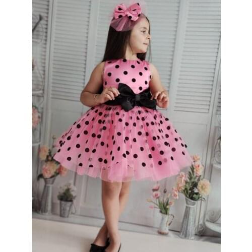 100% cotton Baby dress girls clothes clothing sets summer seasonal t-shirt newborn romper cute costume toddler suit prom dress