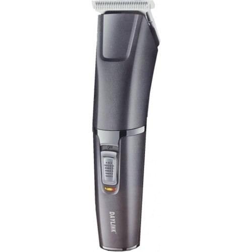 Daylink RD-533 Hair and Beard Clipper hair trimming machine very entitled rechargeable beard cutting machine