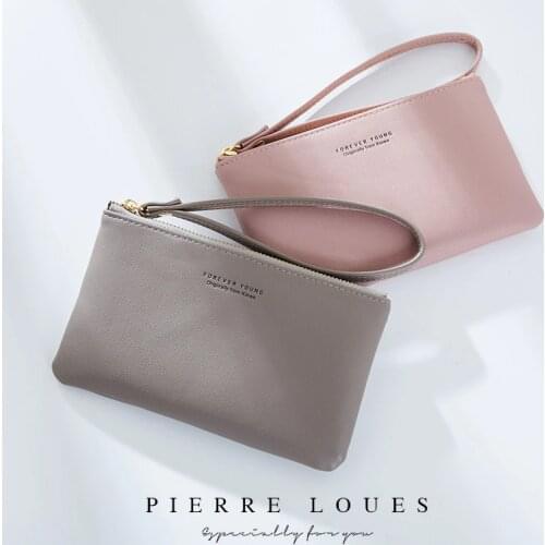 Кошельки и визитницы Pierre loues China At AliExpress