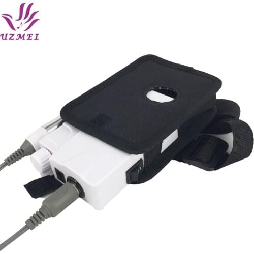 UZMEI Manicure And Pedicure Machines