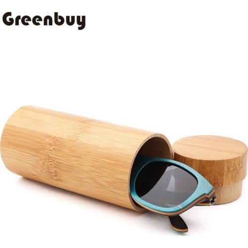 WJH MJH Men's Glasses