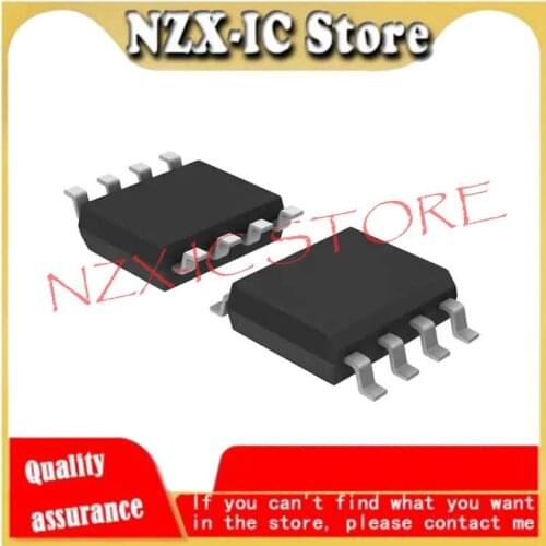 10piece)100% New AO4450 AO4451 AO4452 AO4453 AO4454 AO4455 AO4456 AO4458 AO4459 AO4460 sop-8 Chipset