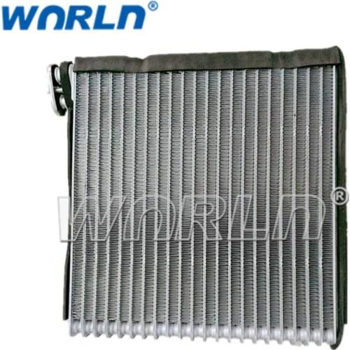 Auto A/C Evaporator for Toyota Camry year 2003 3.0