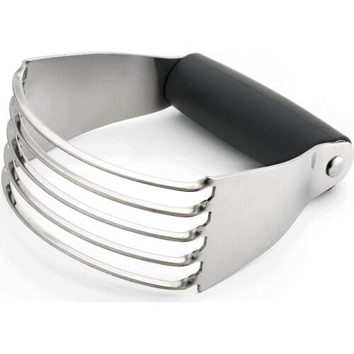 Мешки и блендеры для теста BalleenShiny China At AliExpress