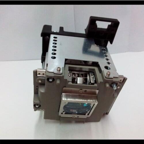 Free Shipping VLT-XD8000LP NSHA330W Original Projector Lamp Module For Mit subishi WD8200 / WD8200U / WD8200LU