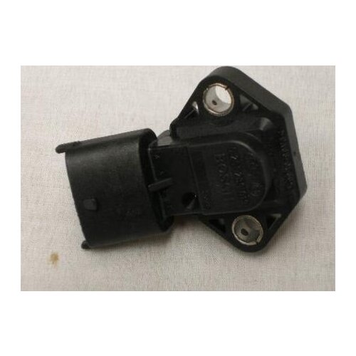 2150010006 Intake pressure temperature sensor for Gleey 08CK-1, GC3,LG-1,LG-3 ,479Q