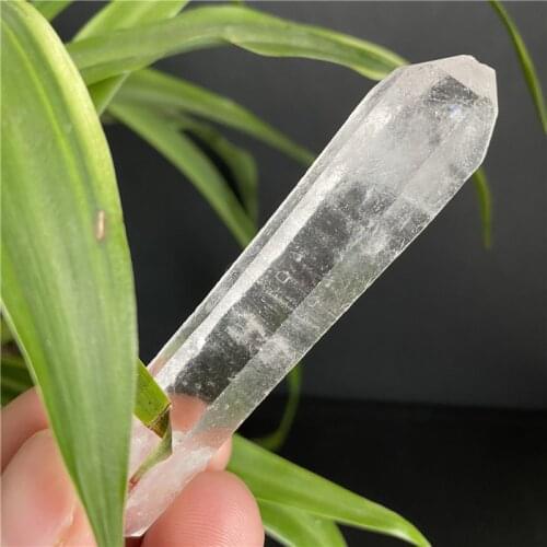 Welcome to our shop! Thank you For coming. L hope You Will Like All The Commodity. Product description 1.Due to the 100