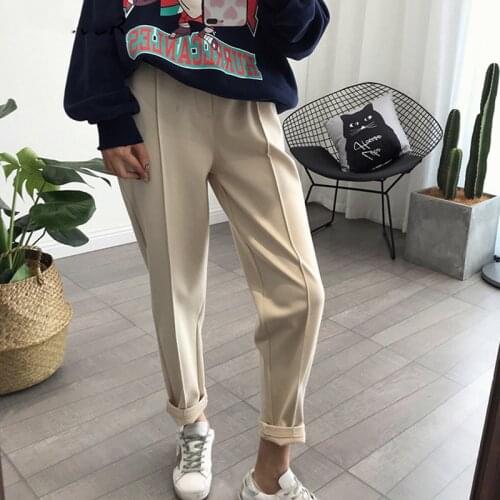 Gadotboutique Women's Insulated Trousers