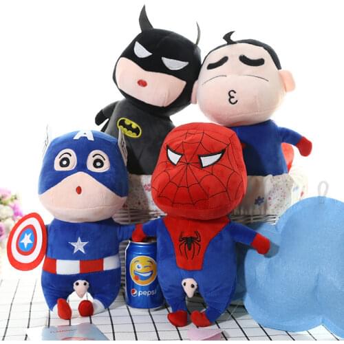 35 Cm 45 Cm Children’s Cute Doll Plush Toy Doll Comfort Doll Children’s Pillow Baby Birthday Christmas Gift Free Shipping