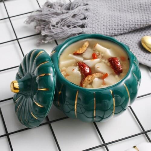 PFDIYF Kitchen Fruit Bowls