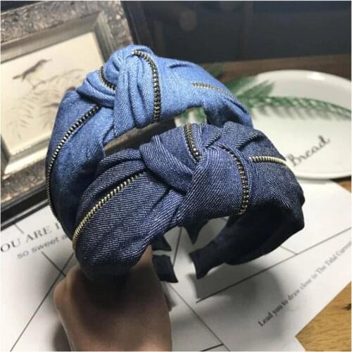 Proly Hair Ties From Ribbons China