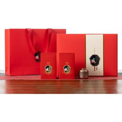 Xin Jia Yi Packaging In Stock 30g Empty Sample Black Aluminum Storage Candle Travel Tins Containers