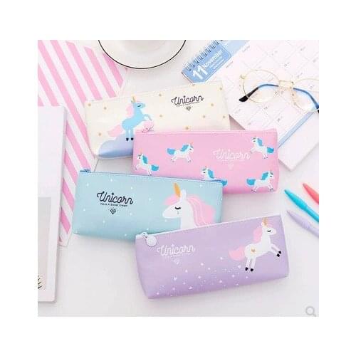 Большие ручки Qunexc China At AliExpress