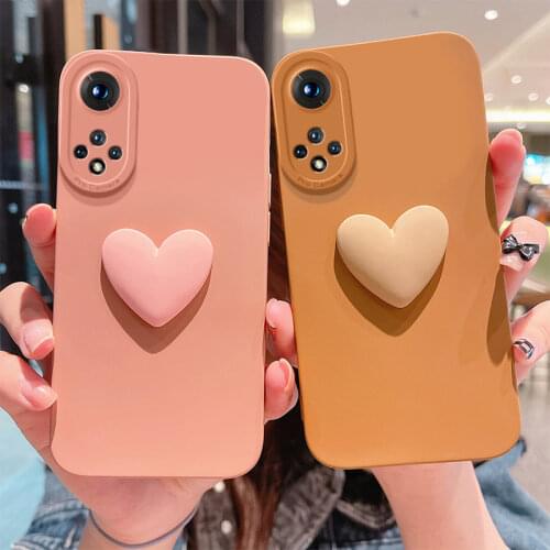 SoCouple Huawei Honor 10 Phone Cases