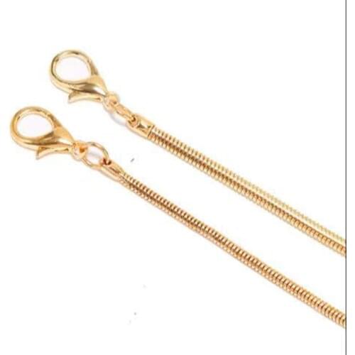 Cell Phone Case Neck Strap Lanyard For Keys ID Card Phone Straps Cute Necklace Handphone keycord Metal Hooks Lanyard Hang Rope