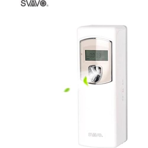Svavo Automatic Home Air Fresheners