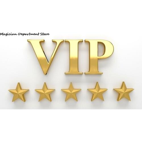 VIP LINK- other customer please don't order