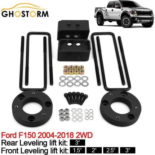 ZUIMI Suspension And Steering