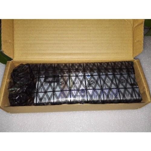 0213G006 AC DC CONVERTER -5DEGC 50DEGC 90V 264V +5V 6A +12V 37.5A AC for HUAWEI