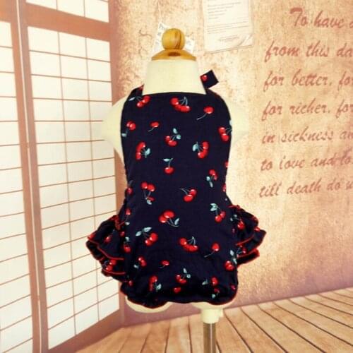 2016 Washable Baby Cloth Diaper Cover Baby cloth diapers Reusable Cloth Nappy Suit 0-4T DF-E9R5E