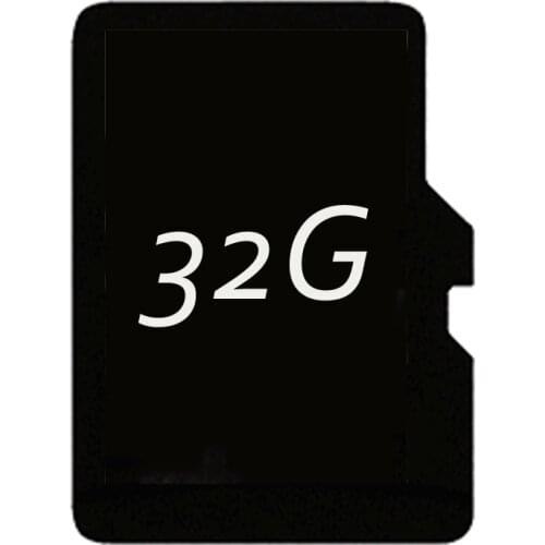 8.8 for the 32GB memory card,SD card