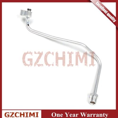 80342-S9A-003 80342S9A003 For Honda Cr V A/C Ac Condenser/Compressor/Line Discharge Pipe B Receiver 80
