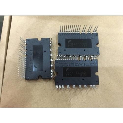 Free Shipping New FNB41060 FNE41060 FNA41560B4 FNB40560 FNA40860B2 module
