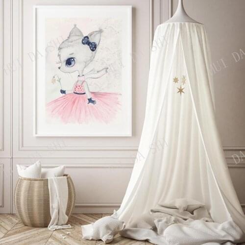 Nursery Decor, Nursery Wall Art, Decor, Nursery, Nursery Prints, Art, Kids Room Decor, Childrens Decor, Wall Decor, Wall Art