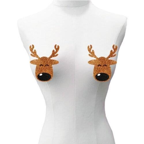 GEOCOCCYX Womens Clothing