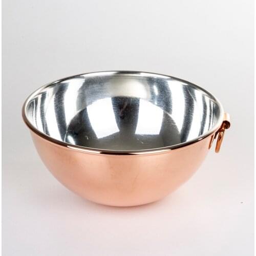 Hakart Kitchen Utensils