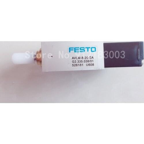 Good Quality Heidelberg G2.335.038 SOLENOID VALVE FOR SM102 CD102 SM74 SM52 PARTS