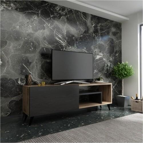 Ideal Tv Unit X2033-2