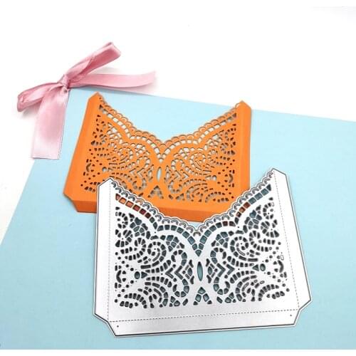 Julyarts 132*103MM New Cutting Dies for 2021 Mold Scrapbooking Craft Stencil DIY Album Sheet Mold Mould Decor