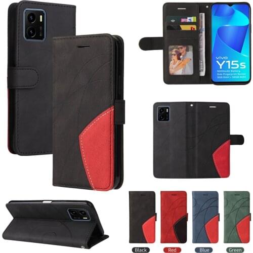 KITTENS FISHING Vivo Phone Cases