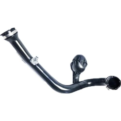 Left 8W0145673AG for AUDI A4 Avant S4 quattro Pressure Pipe