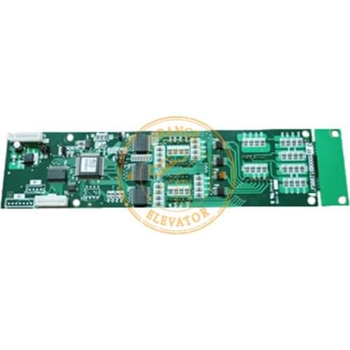 Elevator Display board P366718B000G06