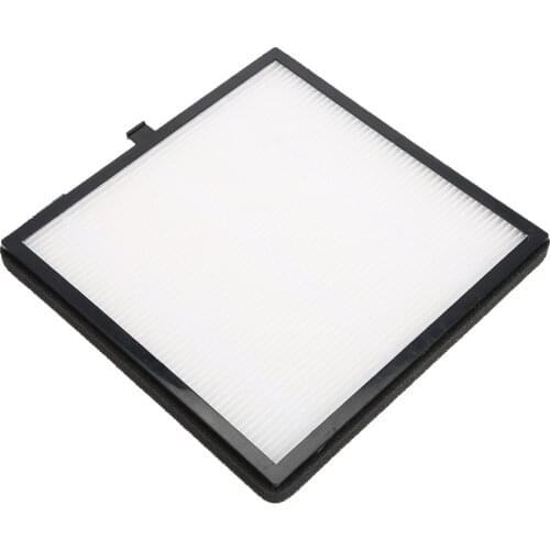 1 Nail Dust Collector Filter Manicure Machine Original Accessories Screen Plate Suction Nail Vacuum Cleaner