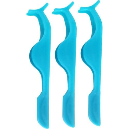 25mm 3DMink Lashes Square box Custom Packaging Label Makeup Dramatic Long Mink Lashes Thick Stirp Resuable 25mm Eyelashes