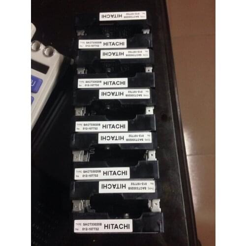 SACT33020B FREE SHIPPING NEW AND ORIGINAL MODULE