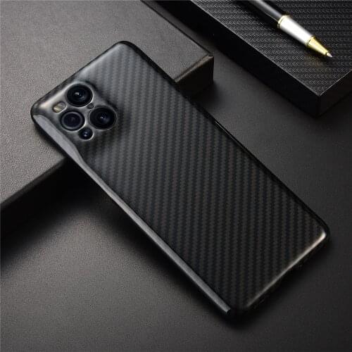 TIMECAT Oppo Phone Cases