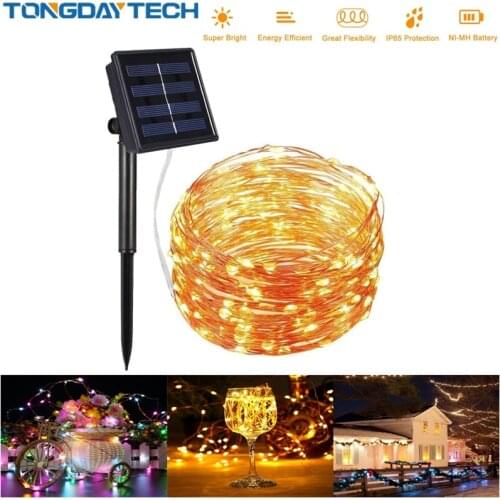 Гирлянды TONGDAYTECH China At AliExpress