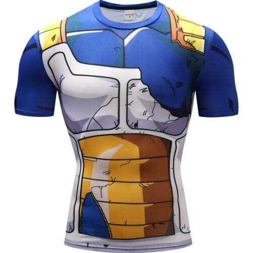 2021 Harajuku Cosplay Anime character Tank Tops Harajuku Cosplay Tees Compression Leggings Shorts Fitness Top Tank Streetwear