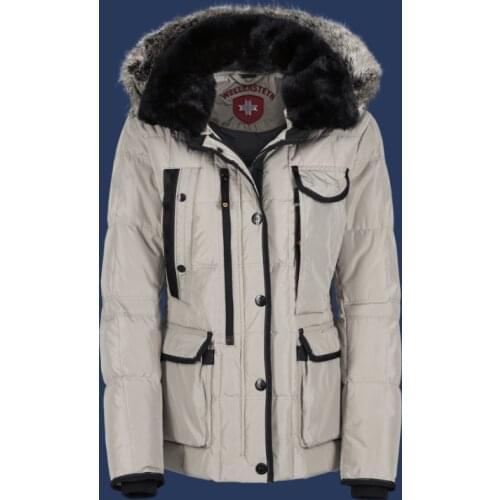weLLensteyn Women's Outerwear