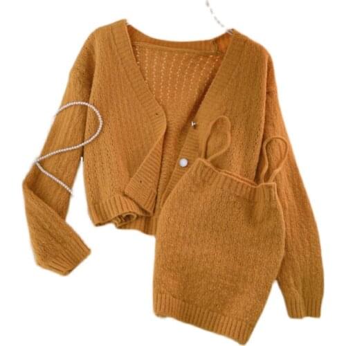 WIGADFHK Travel Vests