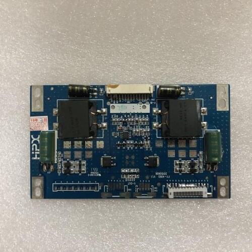 1PCS FY-LP4065 V1.1 FB-4065 V1.1/LED-4065 42" 49" 52"