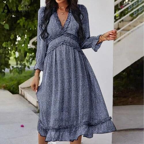 Женское нижнее белье Aimsnug China At AliExpress