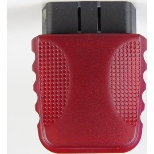 ELM327 V1.5 wifi OBD2 Car Diagnostic Tools ELM 327 V1.5 WIFI OBD 2 Diagnostic Scanner For Android/iOS elm-327 wi-fi Auto Scanner