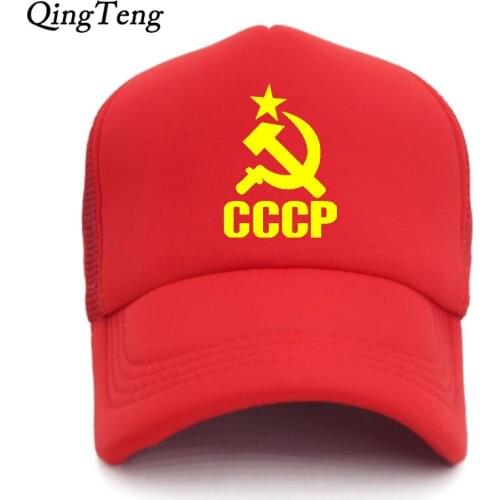 GBBOAI Goods For Sports And Recreation