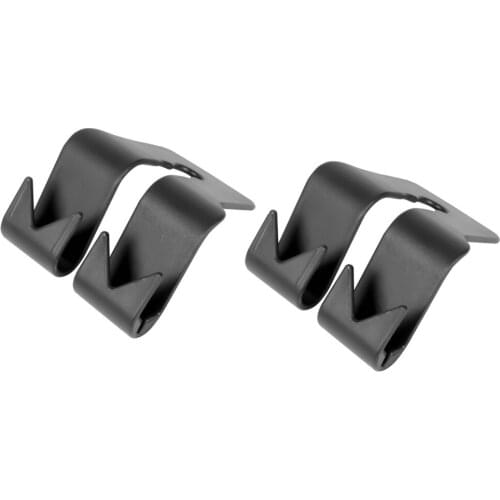 Автомобильные вешалки MAHAQI China At AliExpress