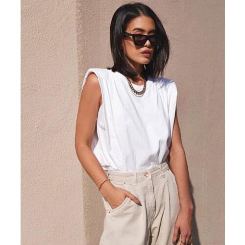 Женские футболки Momoluna China At AliExpress